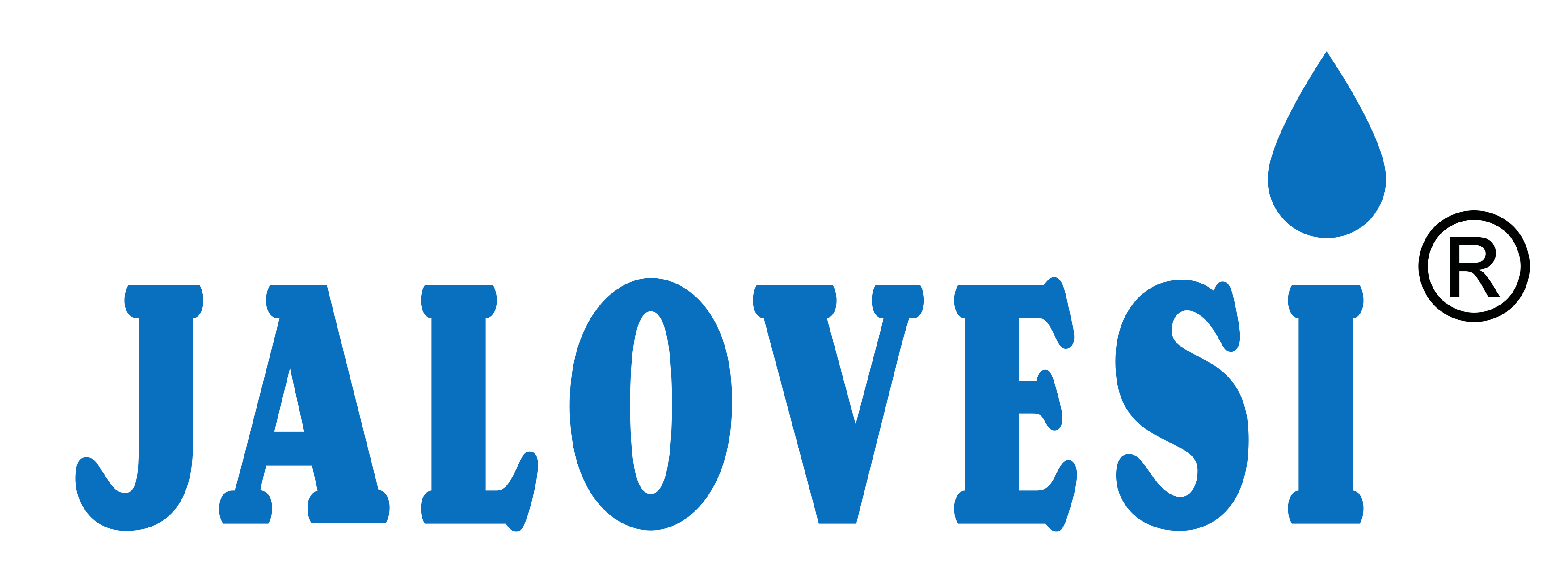 jalovesi